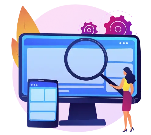 MAX TRAFEGO - Gerador de Tráfego para Sites