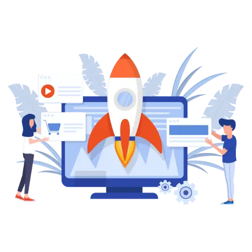 Gerador de Tráfego - Max Tráfego