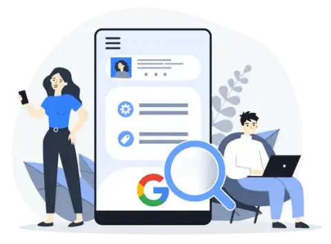 MAX TRAFEGO - Gerador de Tráfego para Sites